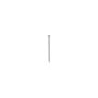 Afbeelding - https-www-ez-catalog-nl-Asset-64fb4771ab734102914455ef8fa3a329-ImageFullSize-8003-30-00310-product-2-jpg